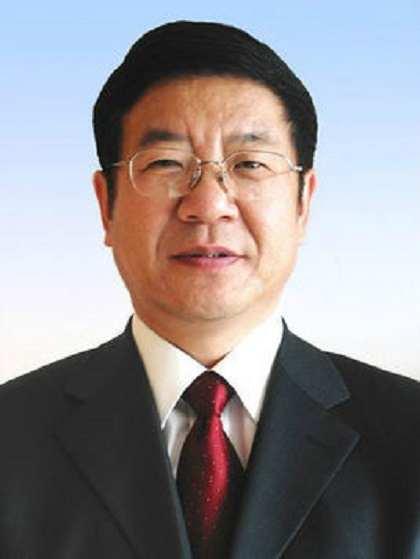 张建龙1957年1月出生，现在已满69岁，退休已经6年。这是一只死老虎，但也是一