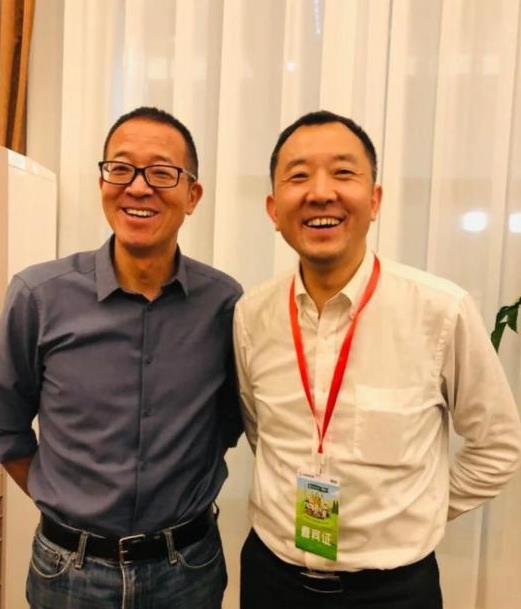 2015年8月，陈行甲把巴东县县长刘冰送进监狱后，问刘冰：“你当初为什么处处针对