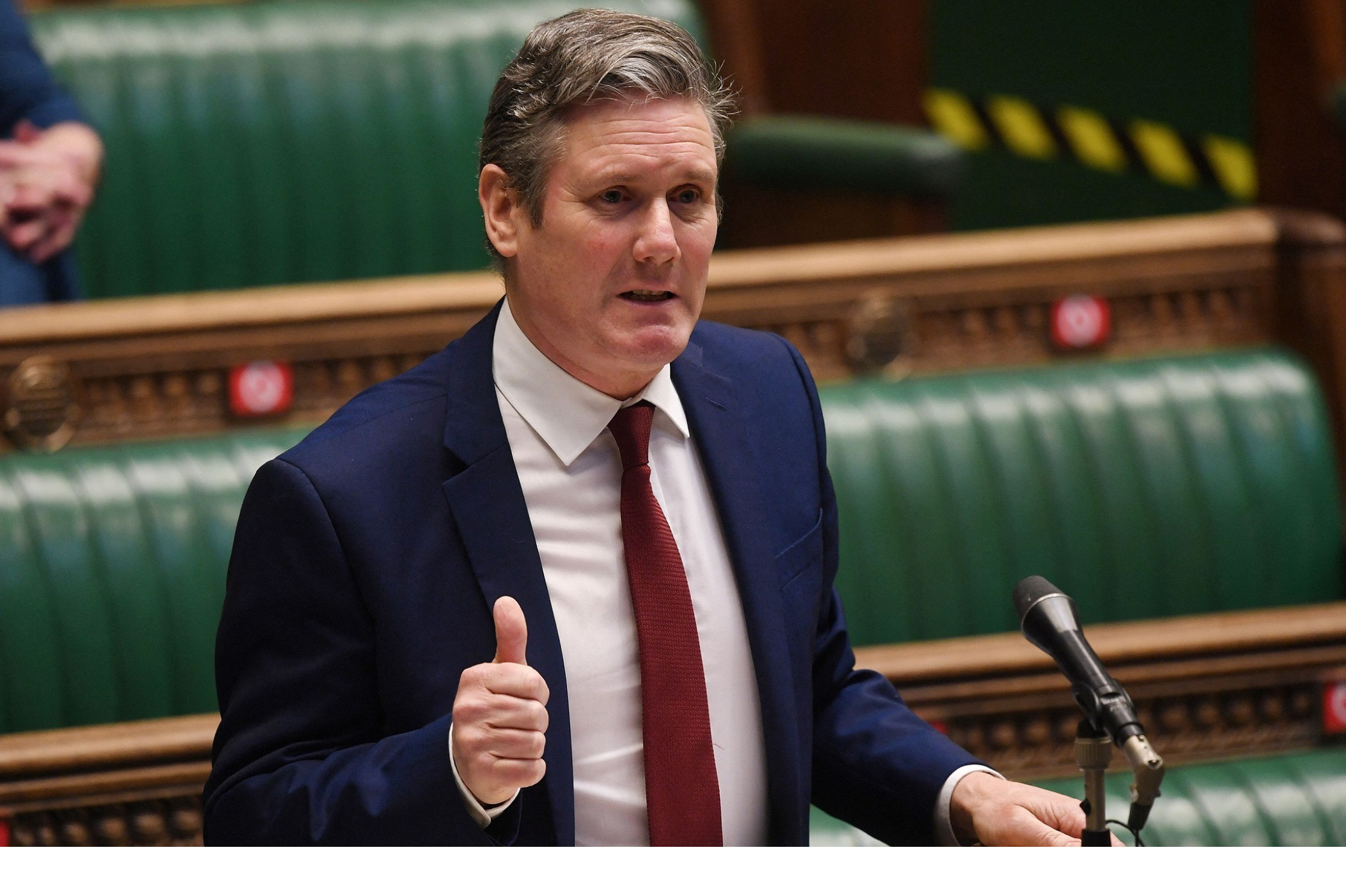 英国备战，真是闹了个大笑话！---真让人笑掉大牙！英国最
