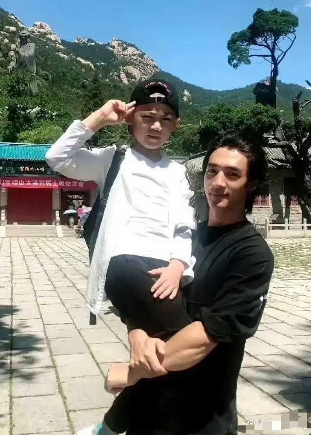 终于明白，导演为啥要一次性把三部《封神》拍完了