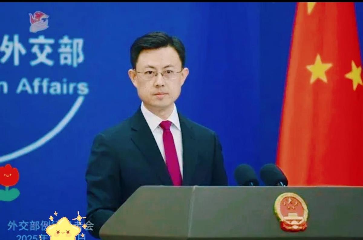 老美这次又是典型的“给个甜枣打一巴掌”！表面上松口允许英伟达向咱们卖H200芯