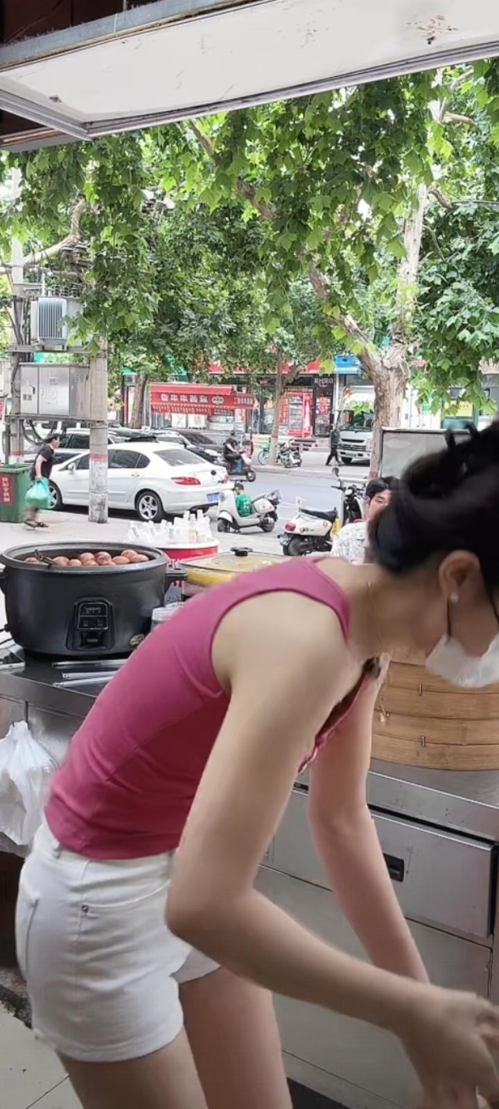 晒图笔记大赛满心欢喜开始，满身遗憾结束。