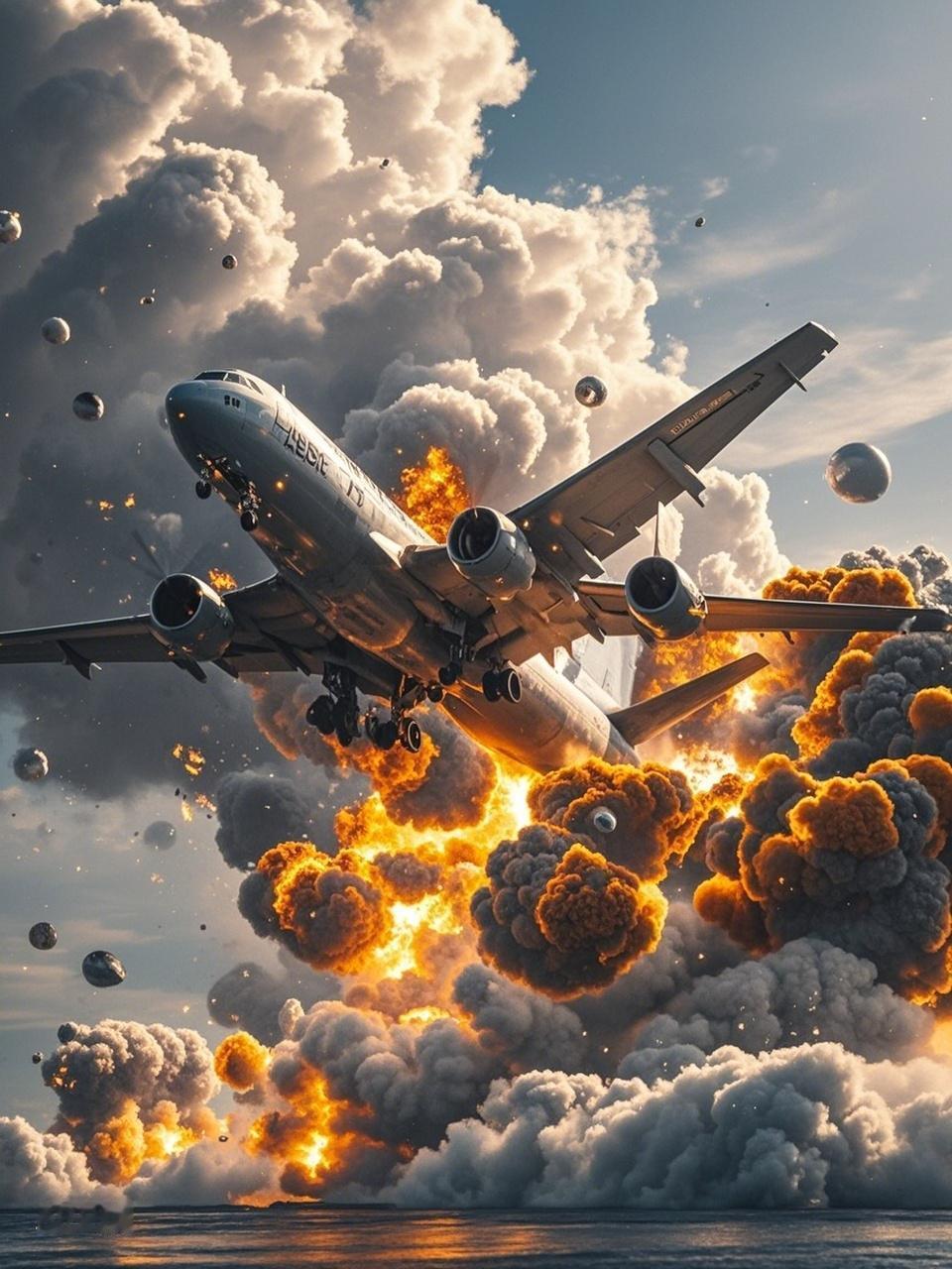 俄军在哈尔科夫方向击落乌战机致乌高级领航员阵亡：12月8日午后，俄军在哈尔科夫