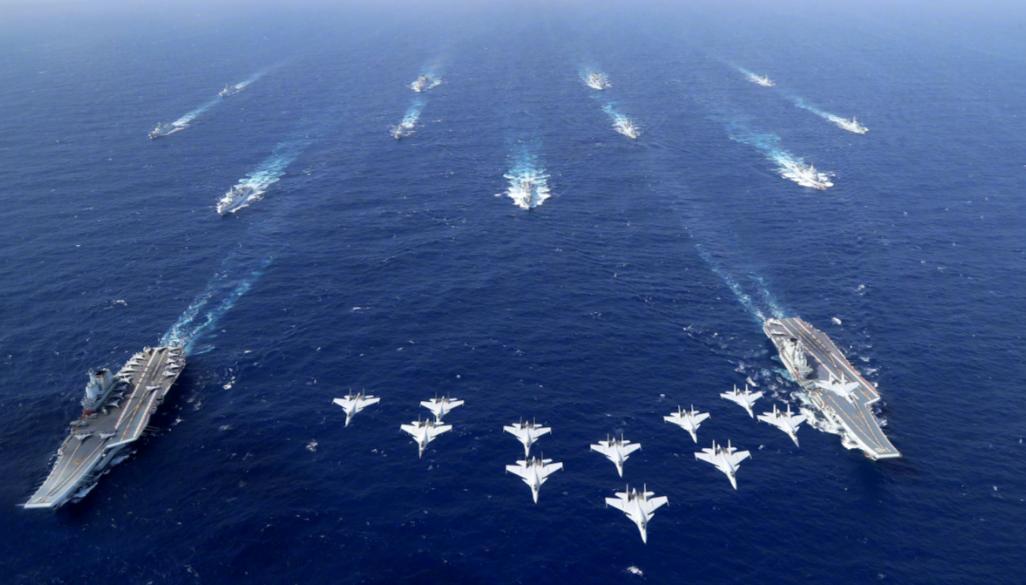 🤛美军历史上的三次惨败。1950年，朝鲜战争。1961年，越南战争，打