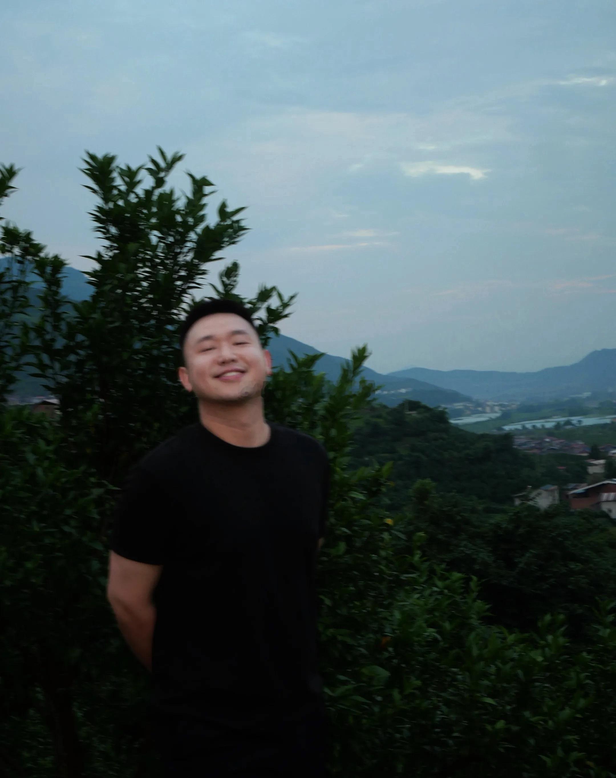 玄学：因为人性好面子，所以有了茅台，因为人性贪便宜，所以有了拼多多，因为人性好如