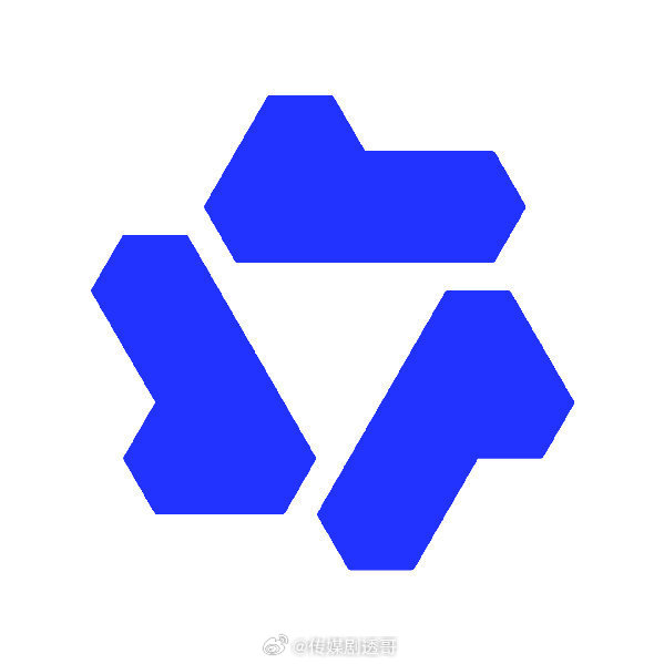 妻子的浪漫旅行8冠名：千问，节目将在四月份上线