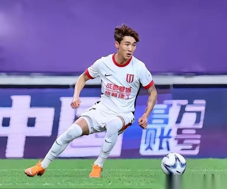 国安的再次申诉估计还得成功，但规则就是规则，比赛几分不更改。5场比赛3场申诉，