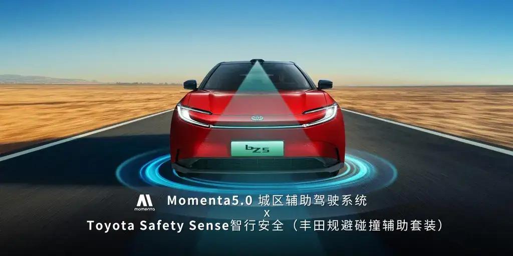 听我一句劝，2025年买车不用纠结:1、跑出租——买纯电2、跑长途——买增程