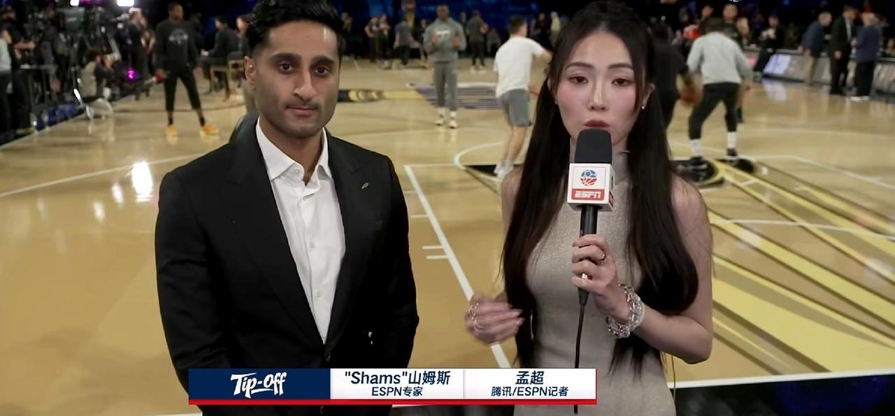 NBA名记：重点关注字母哥和浓眉的交易！作为联盟实力榜前三的字母哥必然是最被关