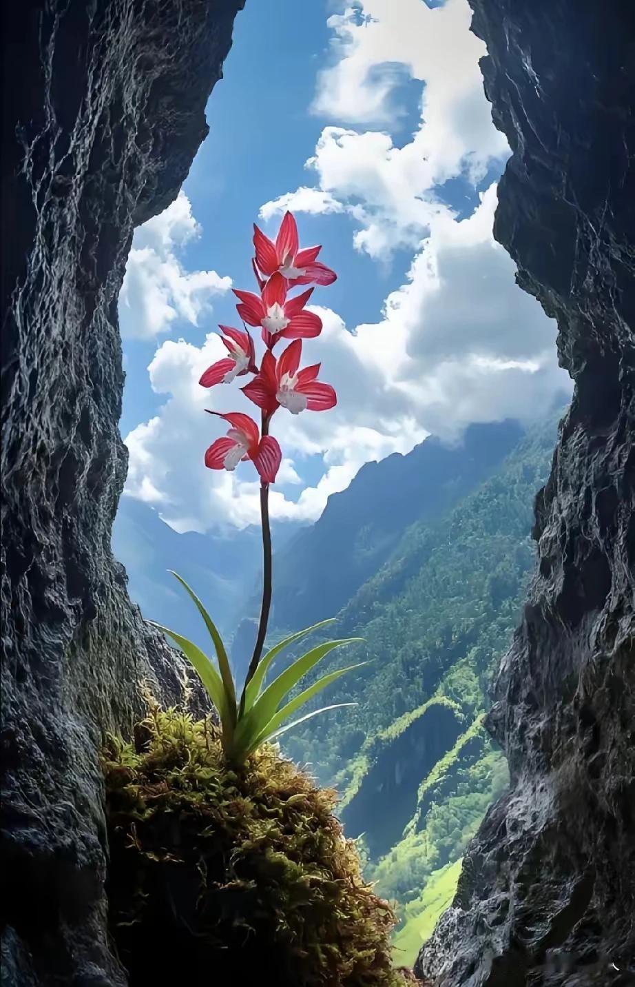 陈道明说：“退休之后，只要你大门一关，少往外瞎跑，少凑那些没用的热闹，真花不了