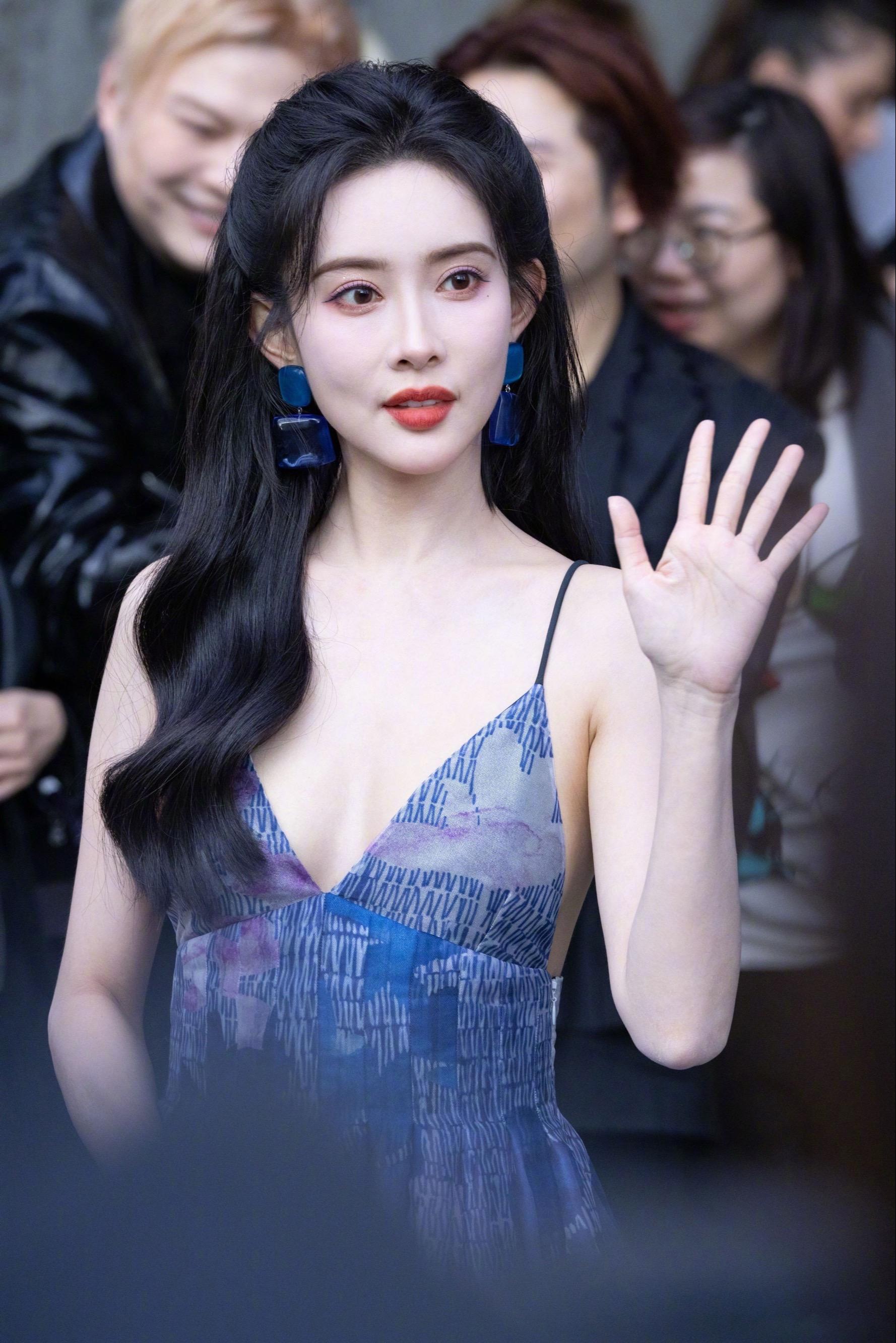 孟子义