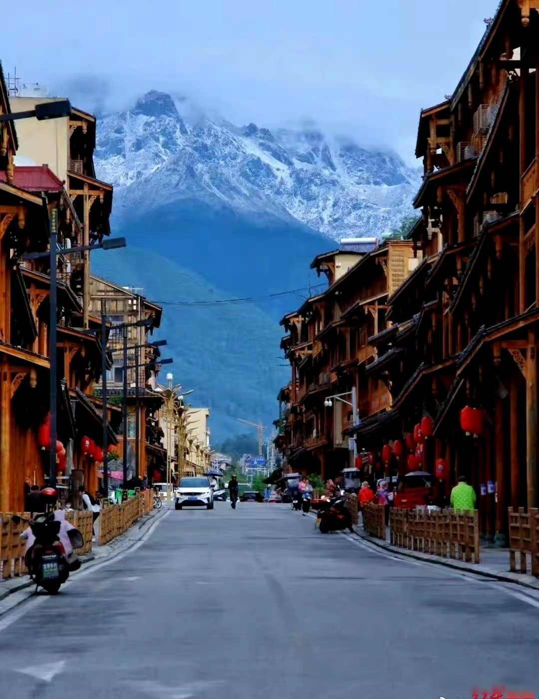 房子有邪气的6大征火兆。最近和朋友聊天，他说搬新家才三个月，半夜总听见脚步