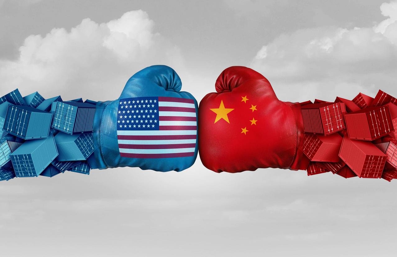 如果中美冲突爆发，北斗卫星被美国摧毁，中国还有胜算吗？其实，这种情况，中国早
