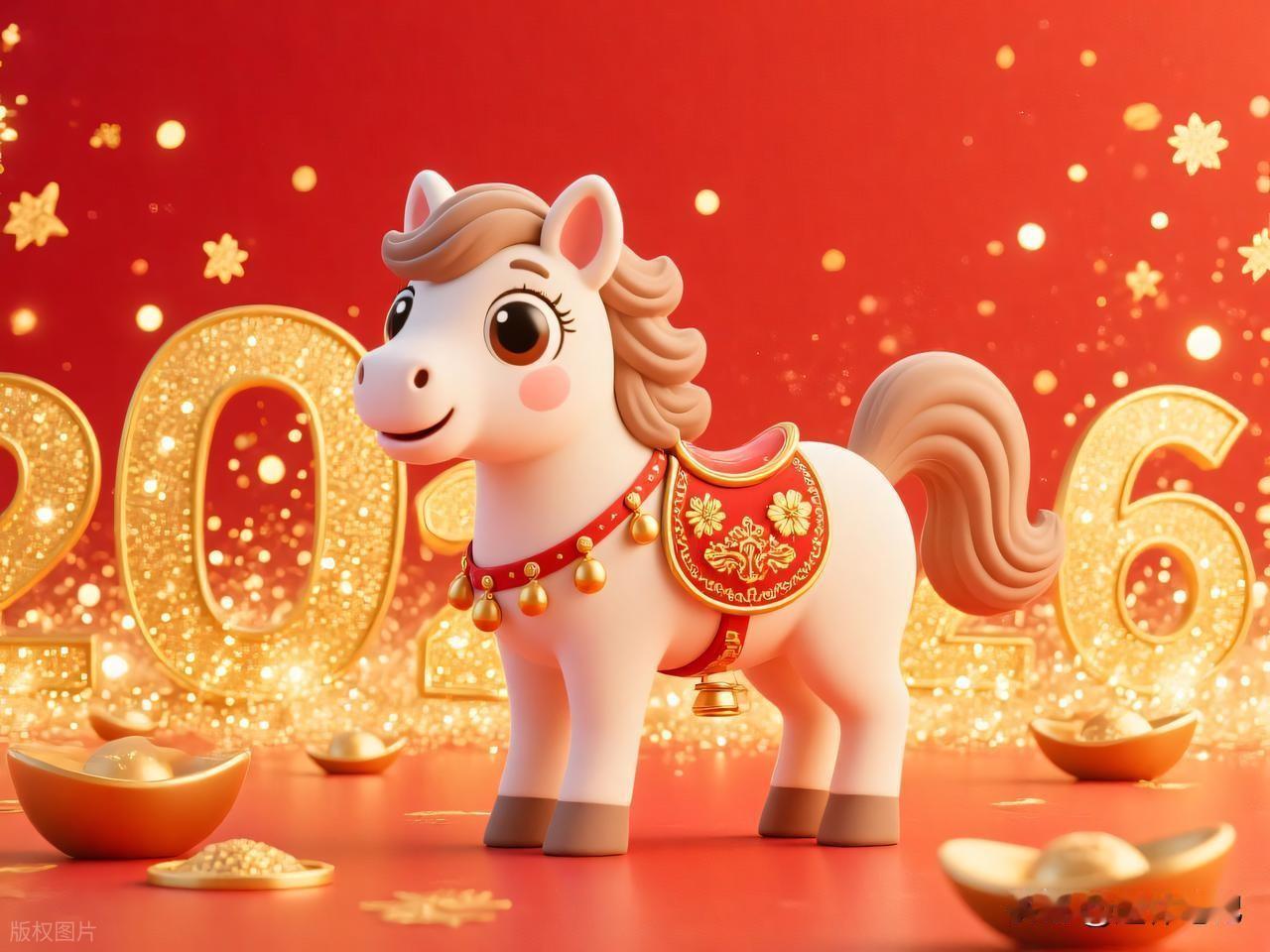 退休人员好消息！年满70岁以上，除养老金外，还能获得什么补贴？作为广大退休人