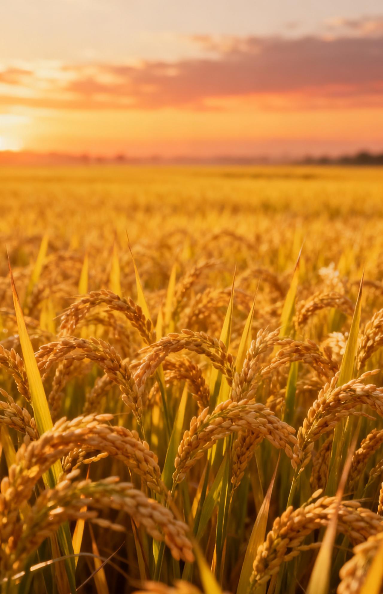 退休后，活明白的人都懂这“九不”小区长椅上，张叔捏着手机犹豫了半分钟，还是婉