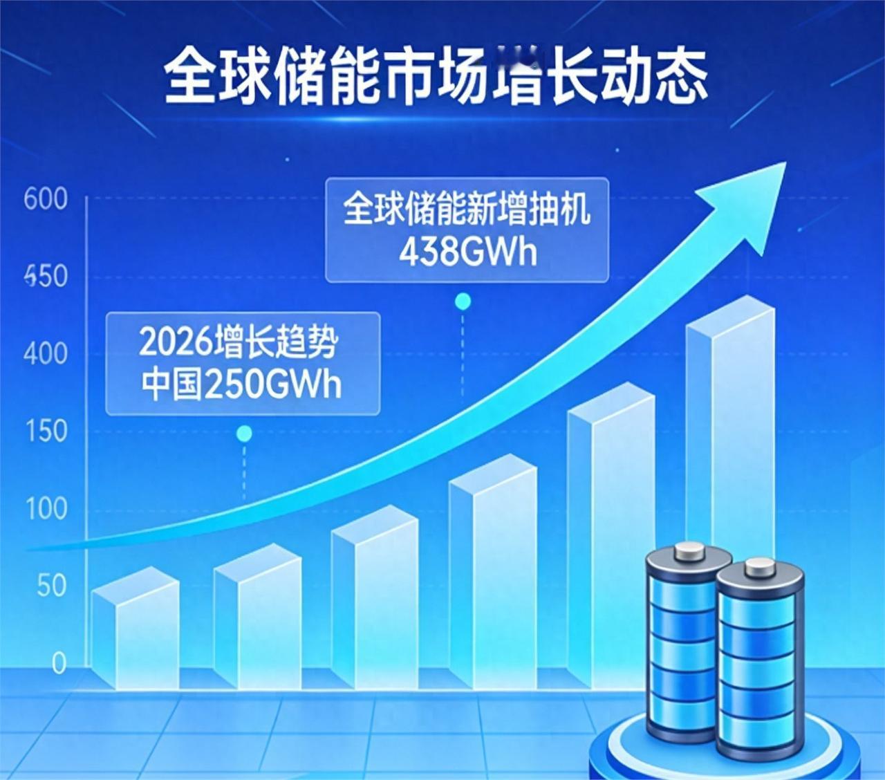 跟我那在山东肥城做储能项目的朋友喝酒，他讲了一件事，让我背后直冒冷汗。他说：“你