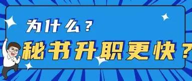 机关体制内领导秘书，几乎清一色男性；而私企、大企业老板秘书，基本都是女性。先说
