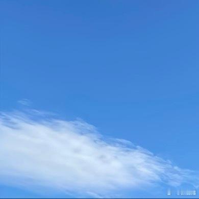 晚安一闪一闪亮晶晶好宝宝早早睡早早起晚安全世界^ω^