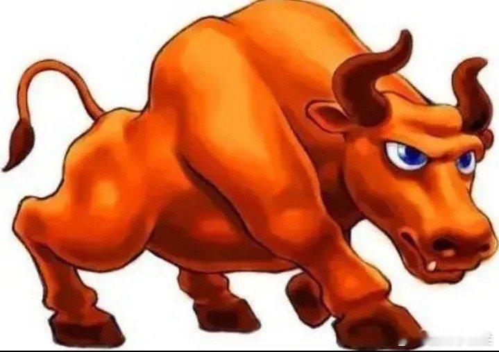 大A：跨年行情，大盘能到多少点位？4100点，概率不大，4000点，有可能，39