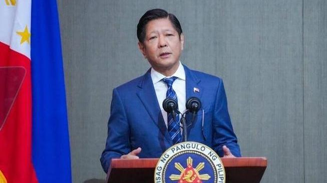 自从杜特尔特被强行移送海牙受审之日起，两大家族的矛盾彻底焊死，成了不死不休的死局