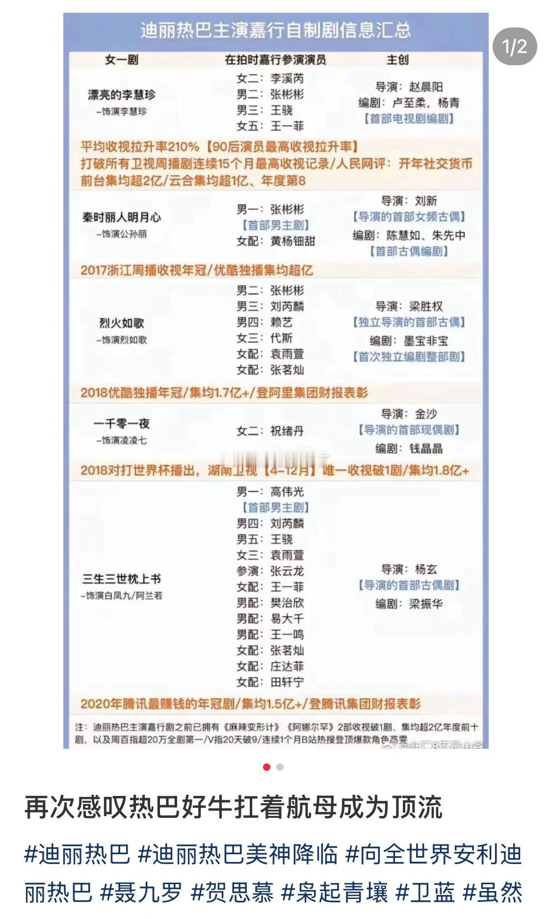 巴粉也就会自己骗自己了