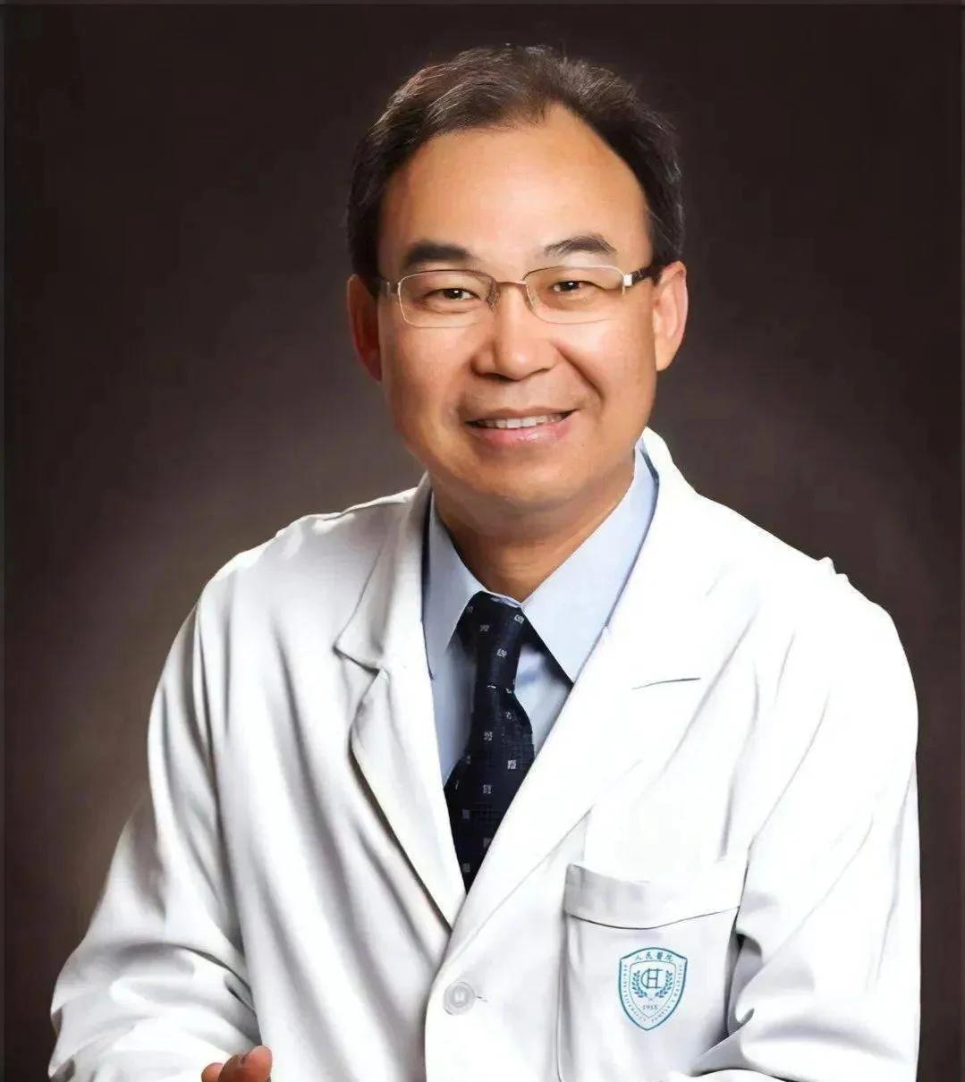 河南小县城走出来的大院士河南小县城走出来的大院士。王俊，1963年出生于河南