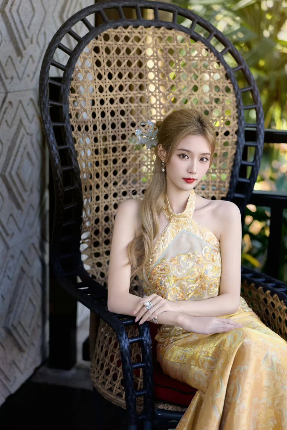 徐艺洋～～徐艺洋徐艺洋