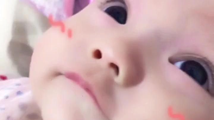 8181752775862044790.jpg?id=0