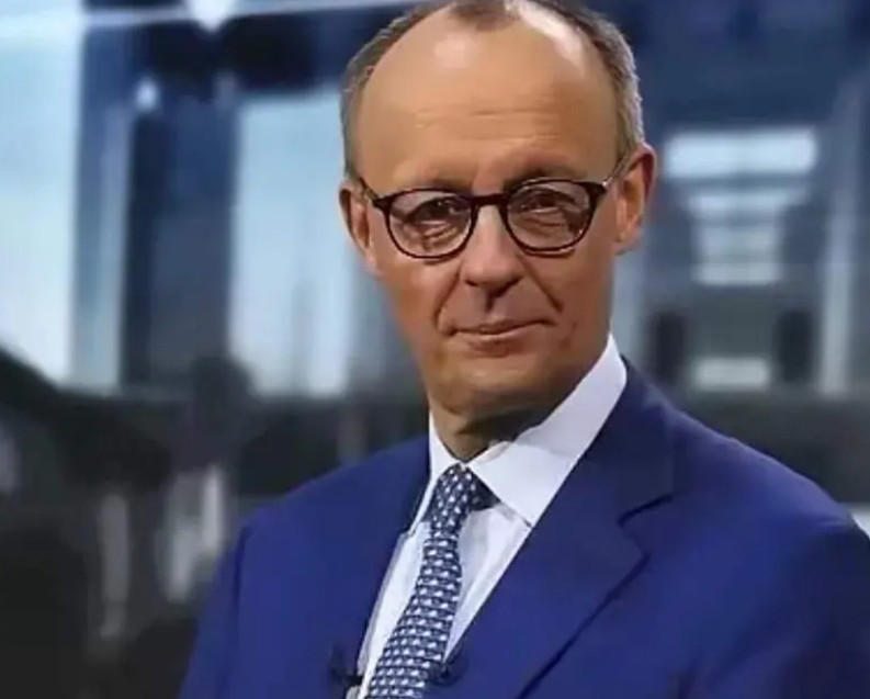 德国就是厉害，发现乌克兰不听话了，直接甩出王炸，把北溪的嫌疑犯抓住了，现在就可以