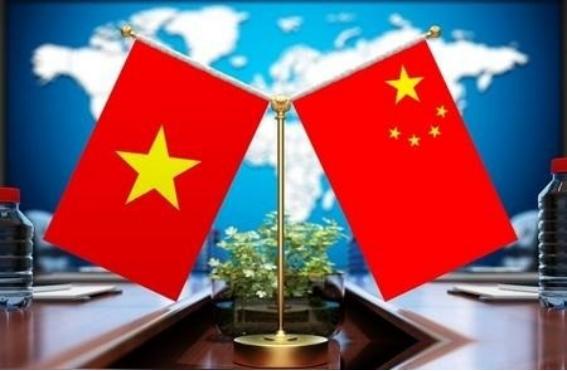 越南用最残忍的现实，狠狠给中国上了一堂永生难忘的国际关系课！ 越南这些年的外