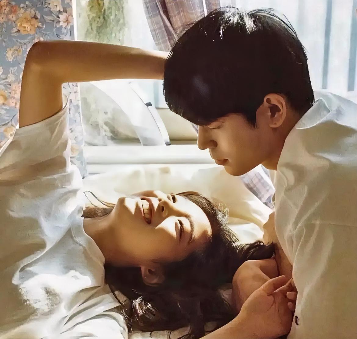 这辈子，如果能在40岁领悟到人生这4修，你会过得无比幸福。这四修就是修口业、