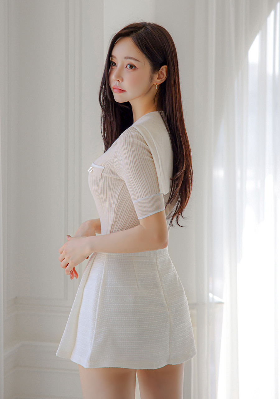 孙允珠网店26-04-17更新（3）