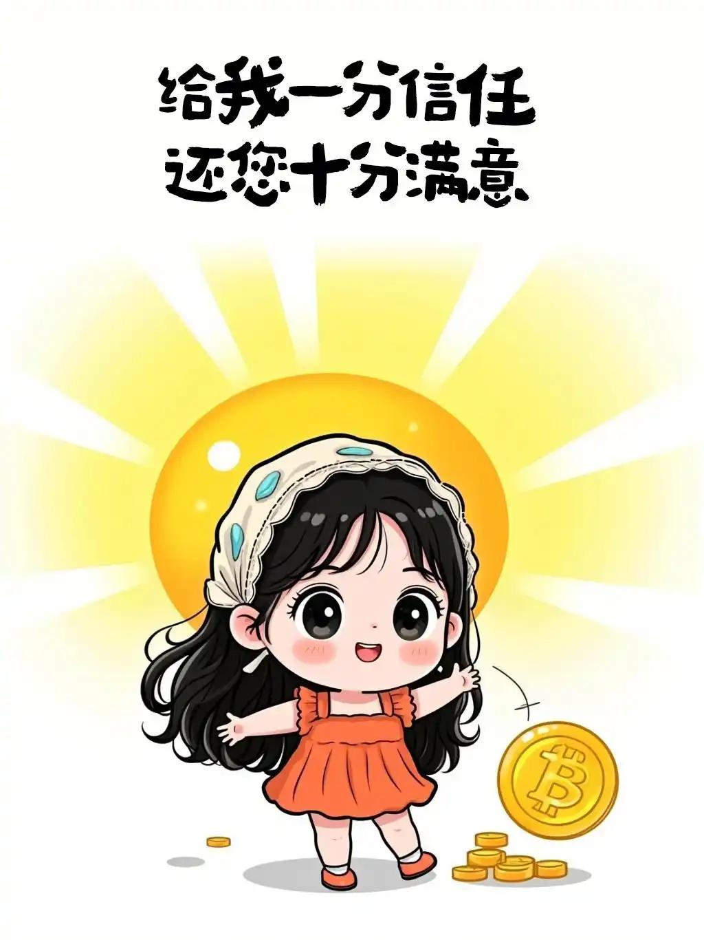 为什么不少销售拼命背话术、练口才，业绩依旧惨淡！原来搞错努力的方向，再能说也没用