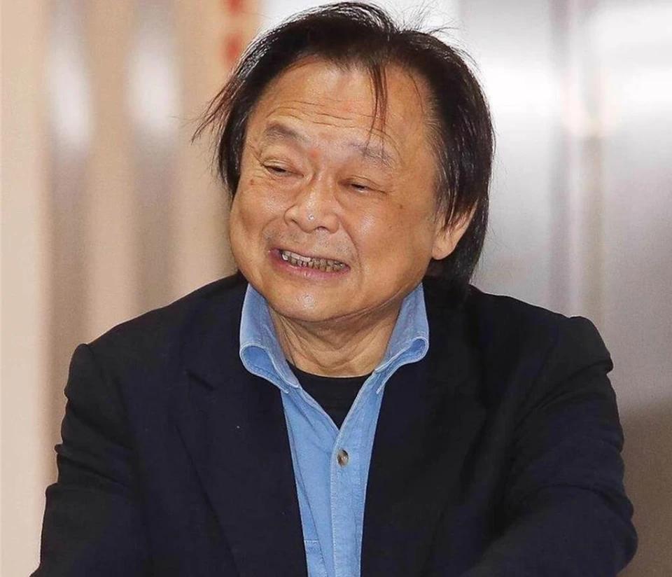 爆讯！爆讯！！民进党王世坚宣布不参选台北市长后，再次发表惊人言论：“我要去大