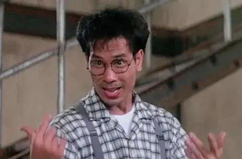 凌空三脚踢成龙的黎强权，曝效力成家班18年内幕，从没买过保险！6月7日，香港制