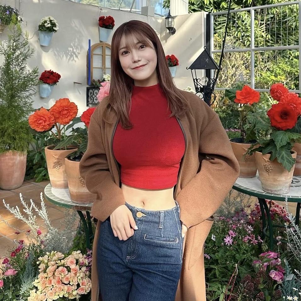 今天湿地天气很好🌟