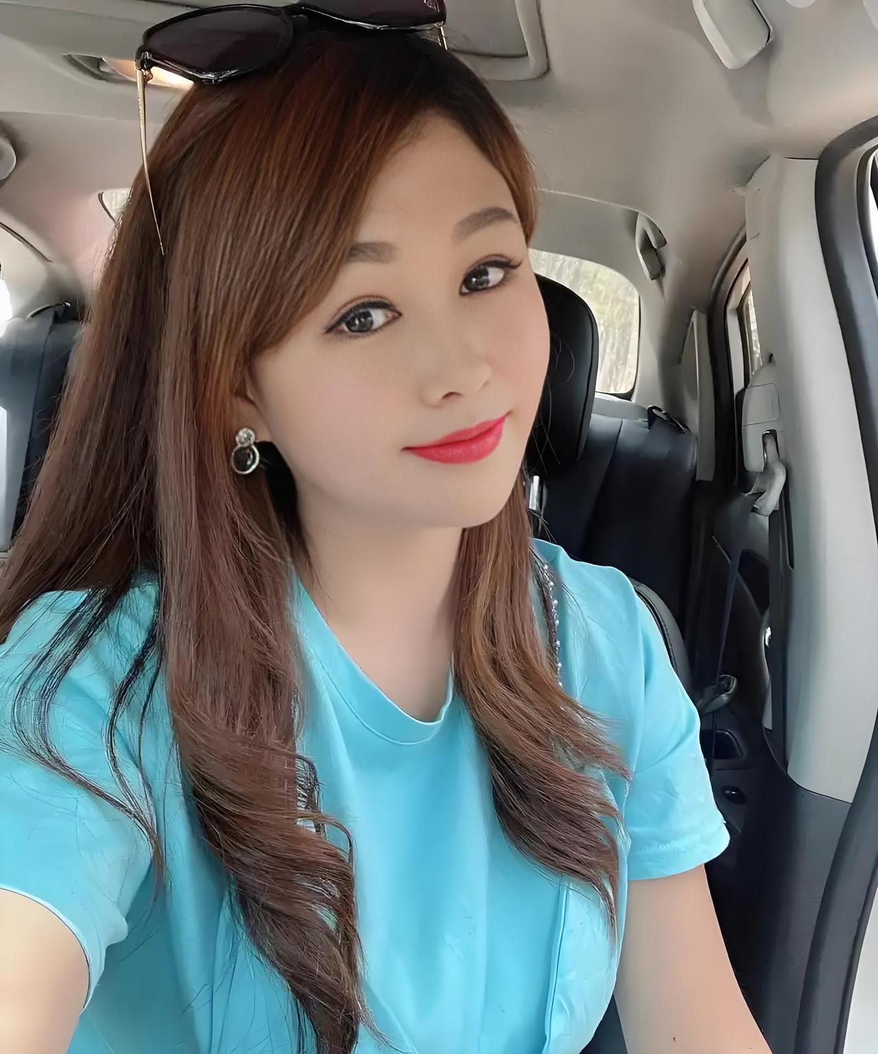 人生感悟！我的邻居72多岁，她有一个独生女儿，已经40多岁了，属于大的龄剩女，