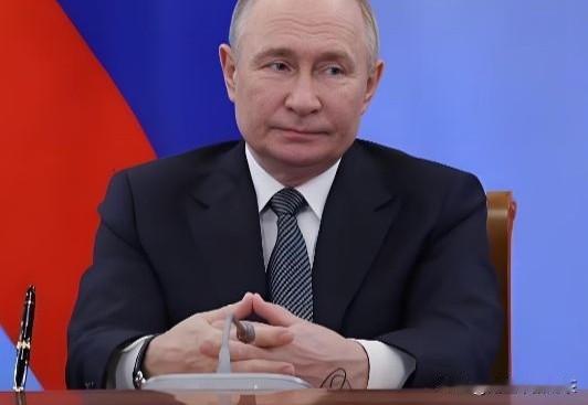 快汛！俄罗斯🇷🇺普京电话向美国告状！俄罗斯国防部1月1日表示，已成功解码