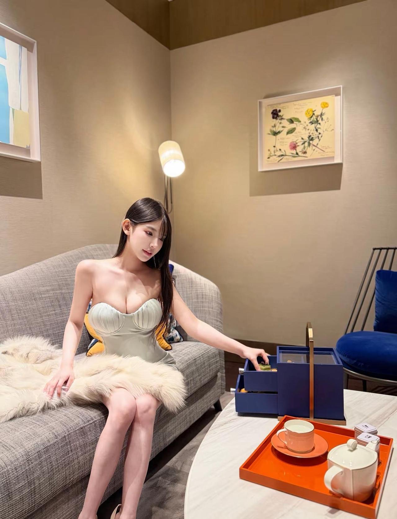 我是难伺候的小雪糕没有礼貌随时化掉