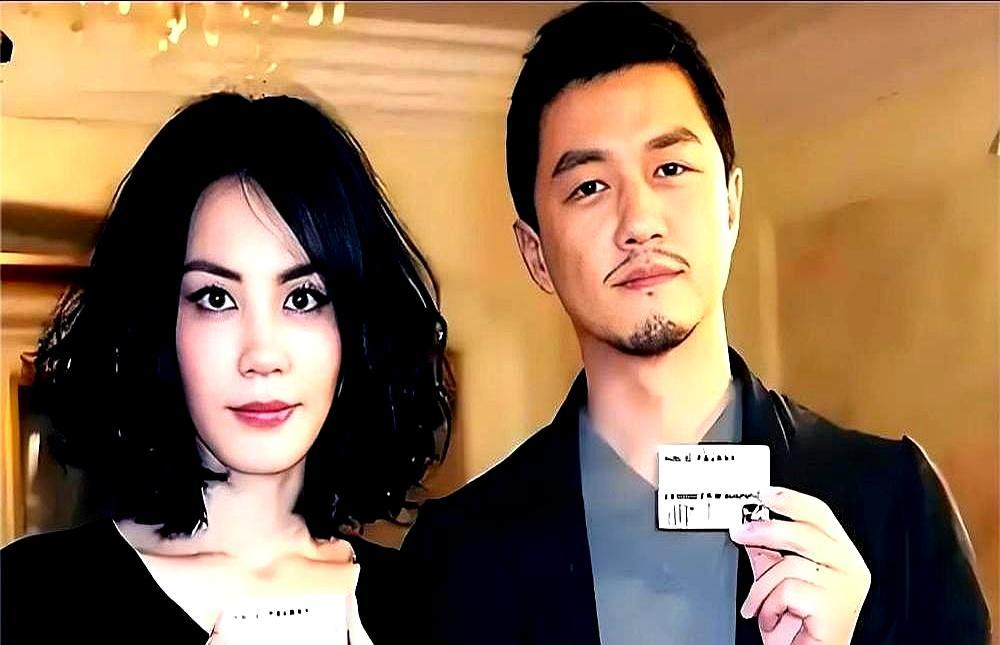 李亚鹏欠租2600万，王菲被曝匿名砸3000万。你以为王菲会看笑话？大错特