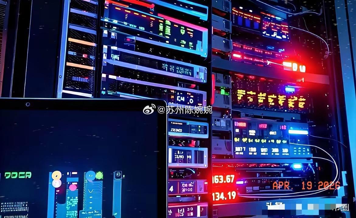 A股十大最赚钱的算力租赁公司。1、利通电子，总部位于江苏无锡宜兴市。2、恒润股份