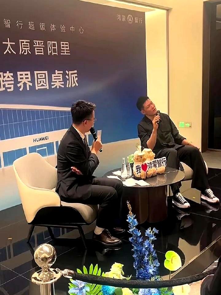 文章标题：郭艾伦第三文章内容：他心目中最难防的CBA球员，郭艾伦第三！这