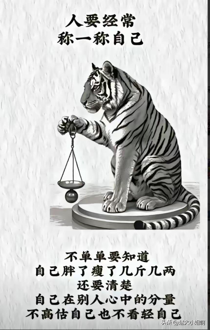 [捂脸哭][捂脸哭][捂脸哭]我们这条路上前段时间刚搬来一户，也是买的二手房，没有装