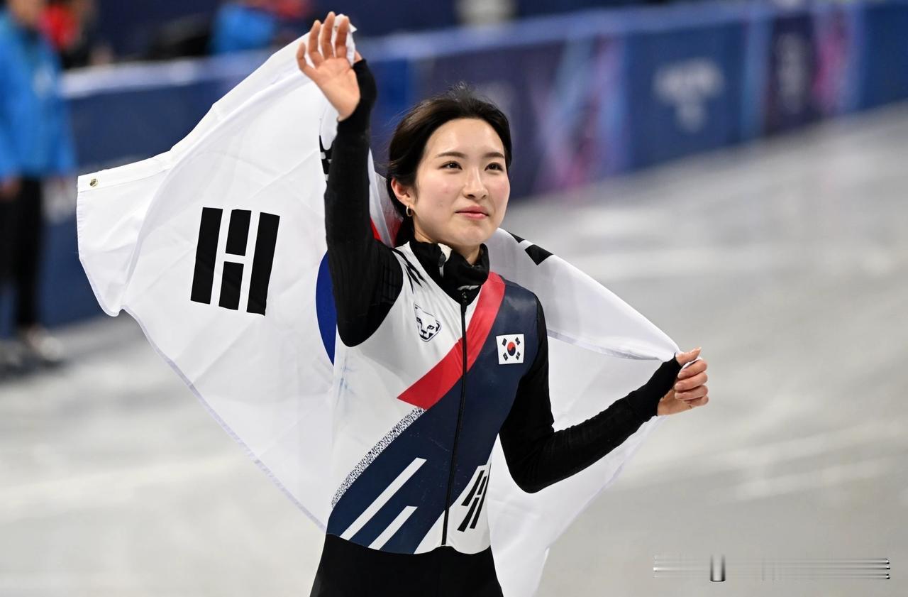 米兰冬奥会，短道速滑落幕，9枚金牌全部产生，荷兰豪取5金[玫瑰]1，男子50