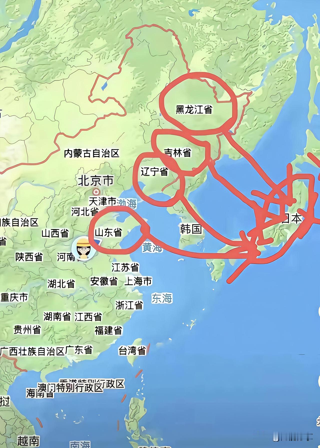 如果战争真的来了你害怕吗！说实话，谁不怕！炮弹不长眼，房子说没就没，好好