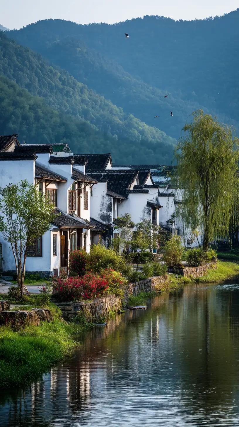 在一个阳光明媚的早晨，小李和老张在公园里相遇。小李是个年轻有为的企业家，身材健硕