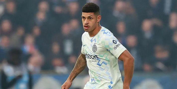 恩里克实验失败！意甲第十三轮比赛中，国际米兰客场2:0战胜比萨的比赛中，恩里克在