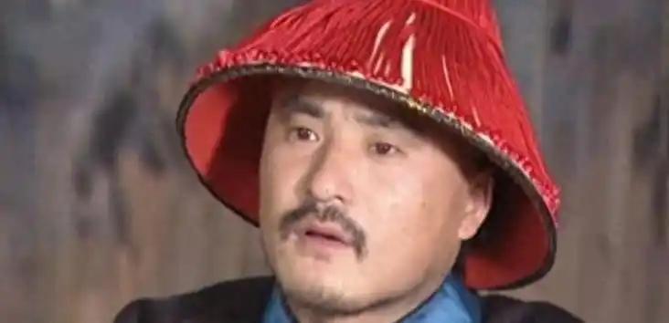巴鼐是太祖的玄孙，他年仅10岁就封了镇国公，爵位传到他的八世孙持续了250年之久