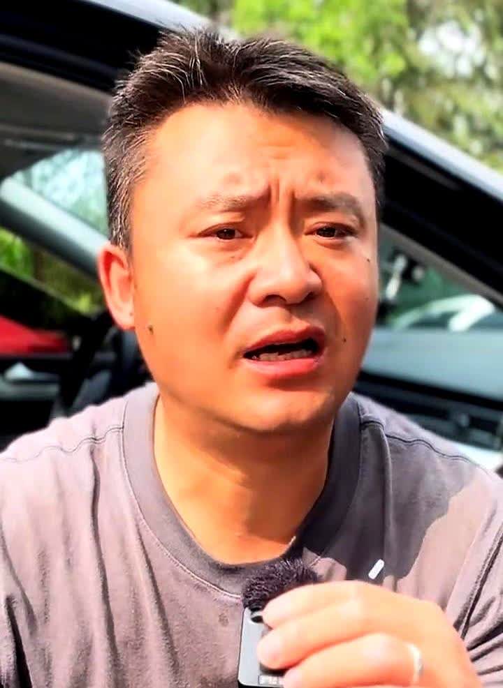 两周不点火，电瓶先掉20%，轮胎悄悄变方，机油开始发酸，燃油三十天就变成“次品”