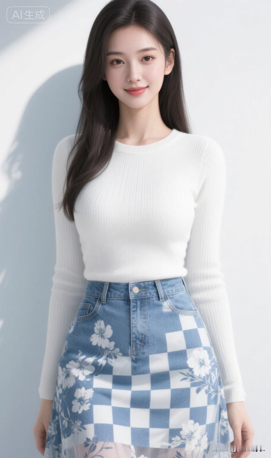 哲学家说：“当你有了一定的洞察力之后，一定要学会闭嘴，不要去帮任何人分析事情。老